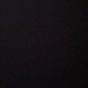 Meet your Posher, Ken